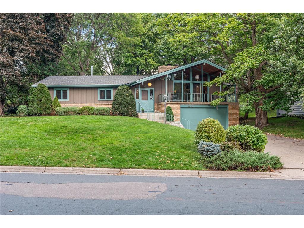 7823 Alden Way NE Fridley MN 55432 6758894 image1