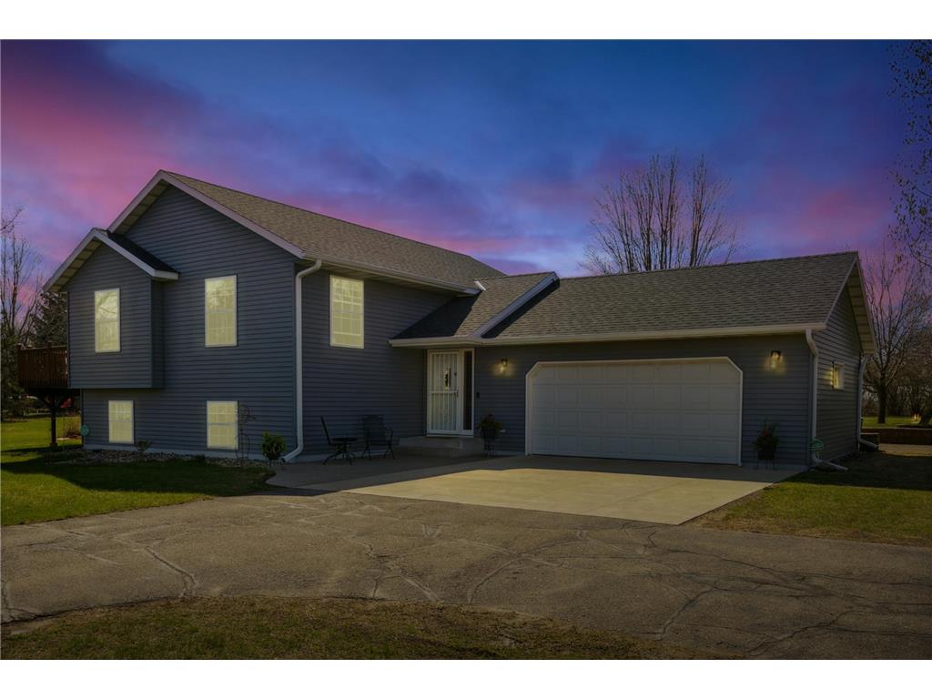 7823 Cabana Circle Maine Prairie Twp MN 55353 6709758 image1