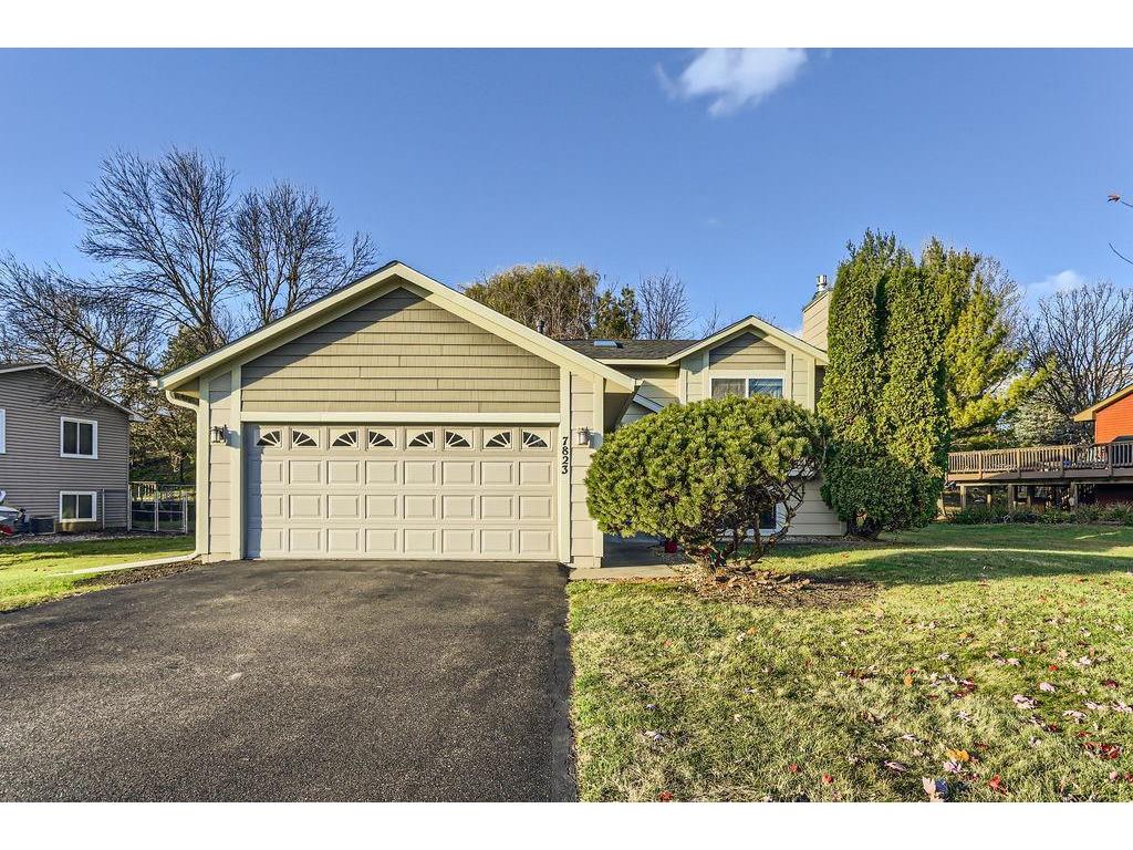 7823 Grinnell Way Lakeville MN 55044 6630699 image1