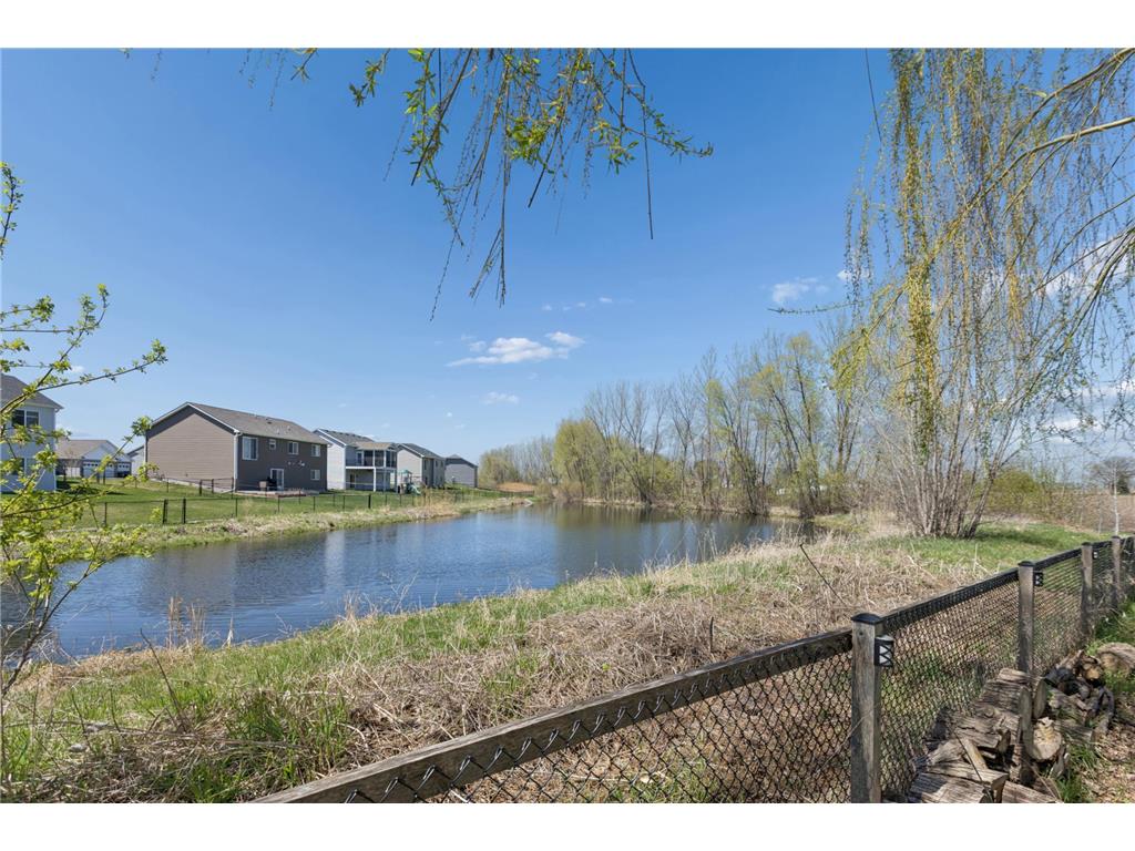 7823 Lamont Avenue NE Otsego MN 55301 7047472 image1