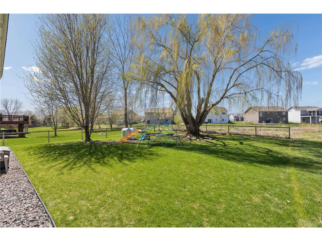 7823 Lamont Avenue NE Otsego MN 55301 7047472 image11