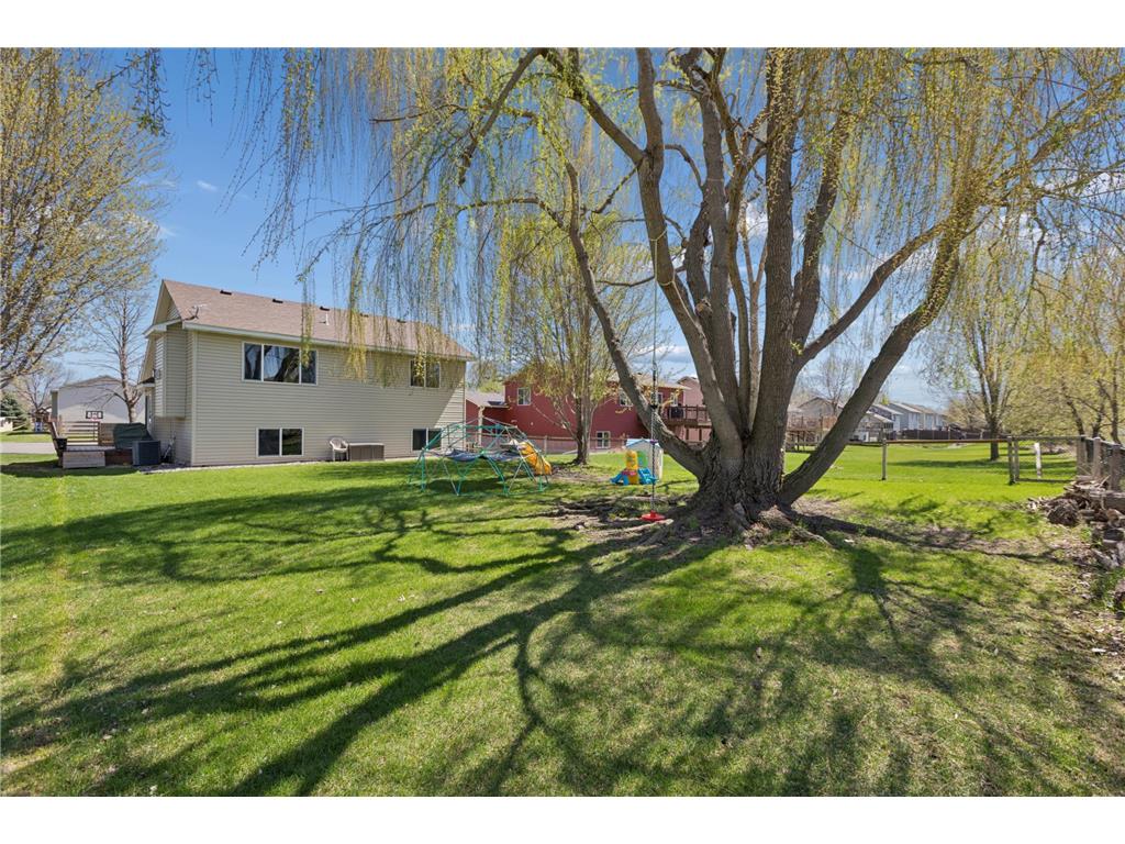 7823 Lamont Avenue NE Otsego MN 55301 7047472 image12