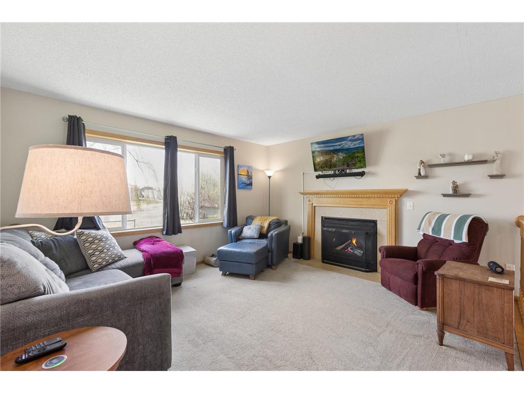 7823 Lamont Avenue NE Otsego MN 55301 7047472 image13