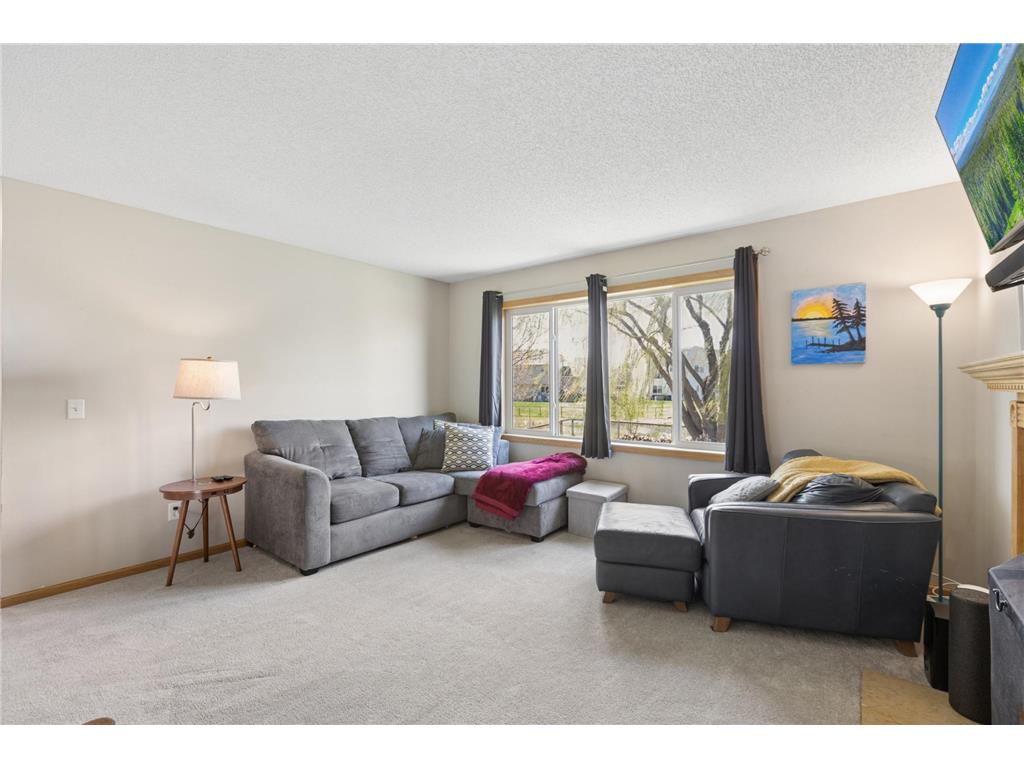 7823 Lamont Avenue NE Otsego MN 55301 7047472 image14