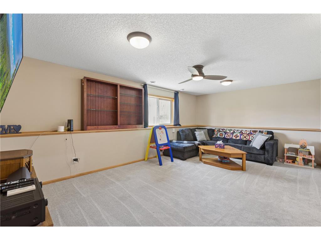 7823 Lamont Avenue NE Otsego MN 55301 7047472 image16