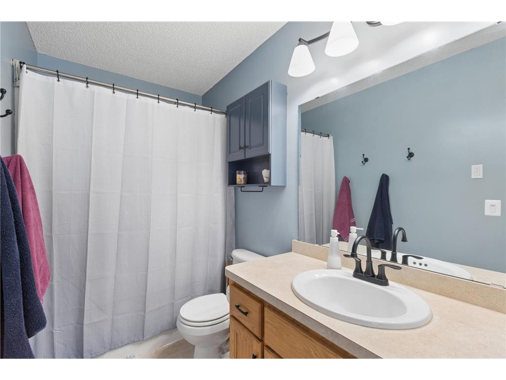 7823 Lamont Avenue NE Otsego MN 55301 7047472 image17