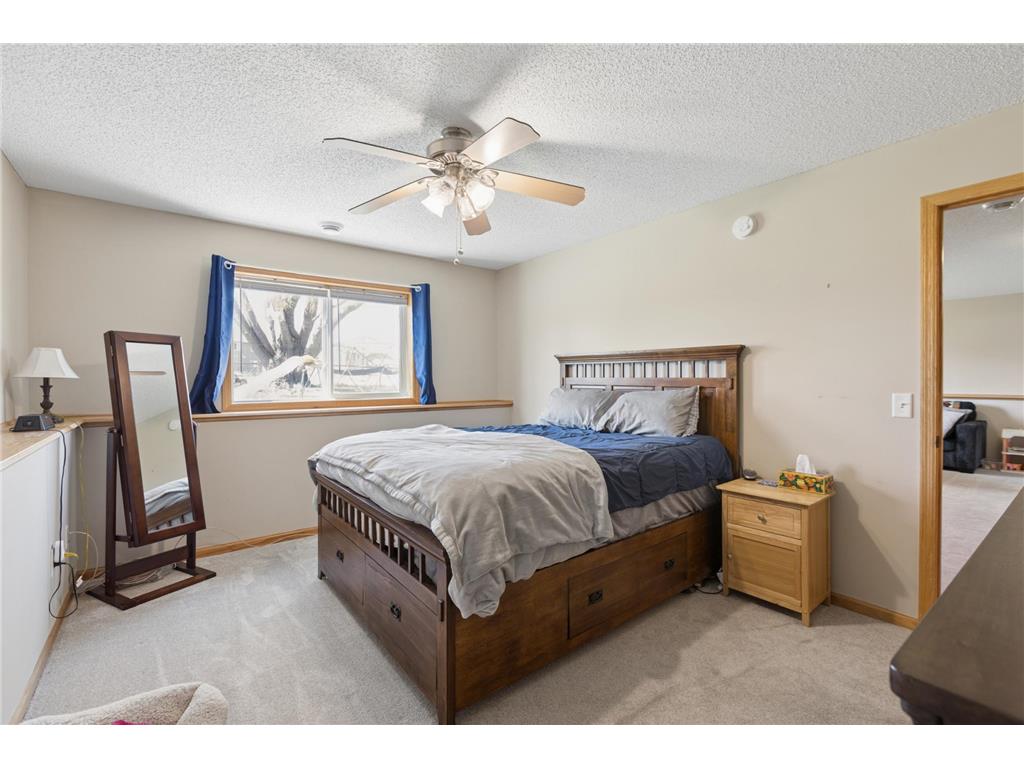 7823 Lamont Avenue NE Otsego MN 55301 7047472 image18