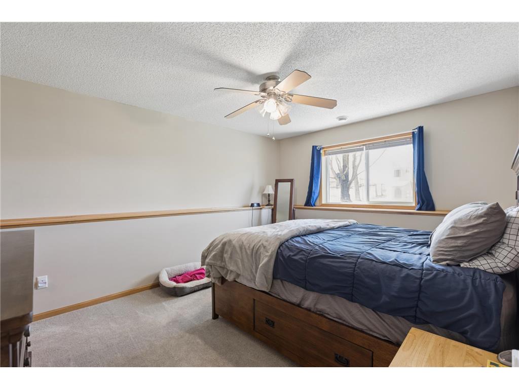 7823 Lamont Avenue NE Otsego MN 55301 7047472 image19