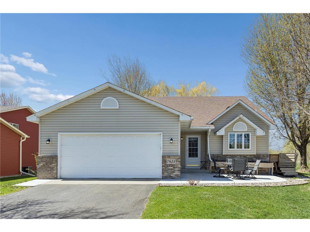 7823 Lamont Avenue NE Otsego MN 55301 7047472 image2