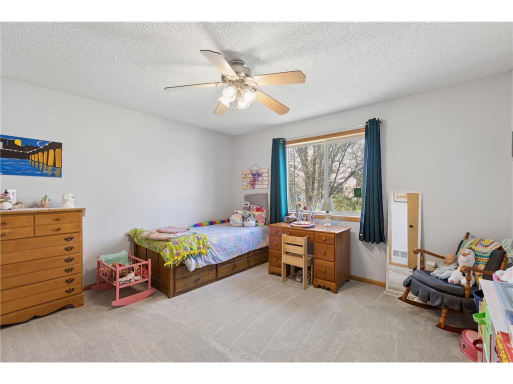 7823 Lamont Avenue NE Otsego MN 55301 7047472 image20