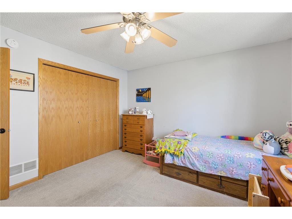 7823 Lamont Avenue NE Otsego MN 55301 7047472 image21