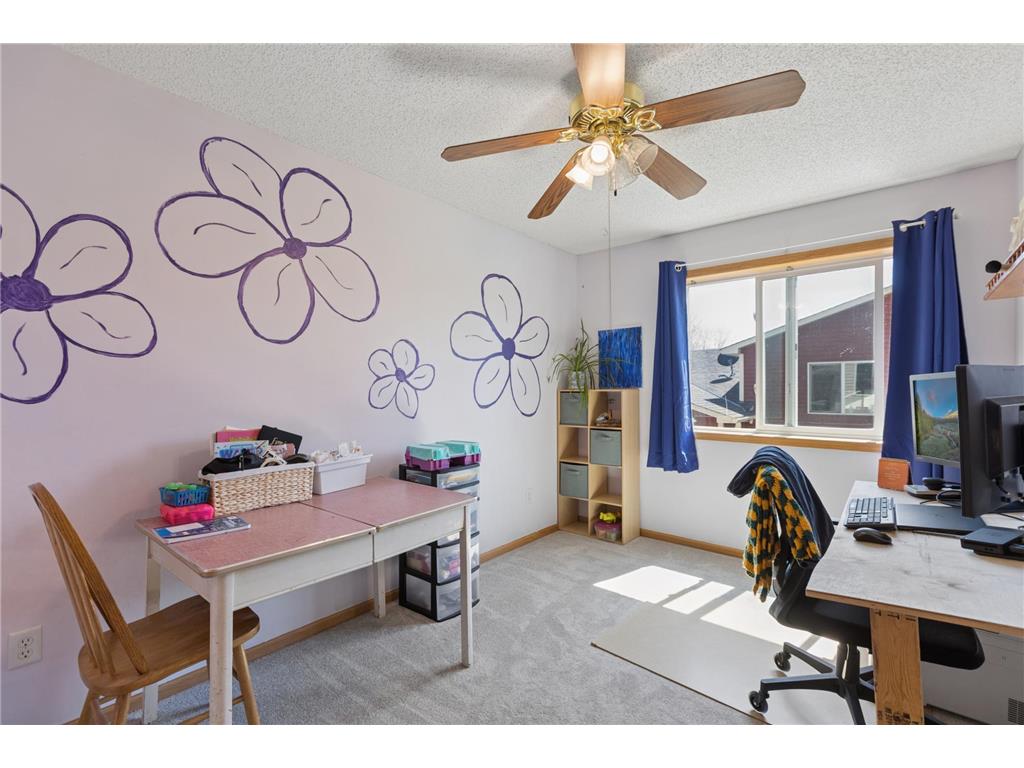 7823 Lamont Avenue NE Otsego MN 55301 7047472 image22