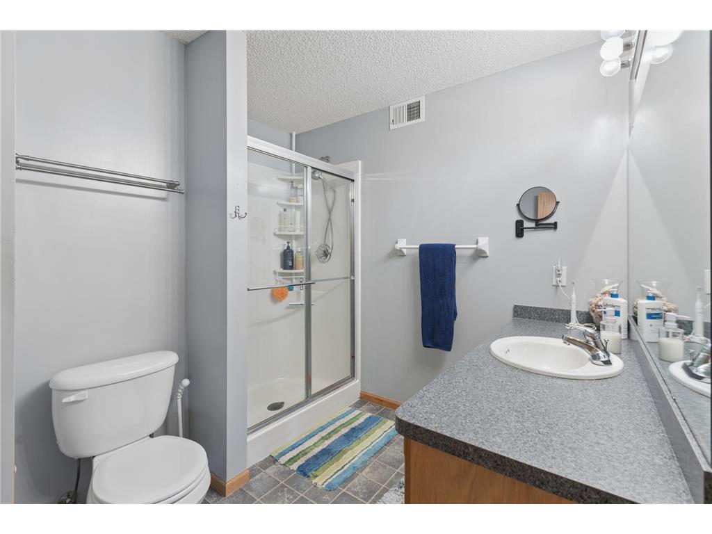 7823 Lamont Avenue NE Otsego MN 55301 7047472 image23