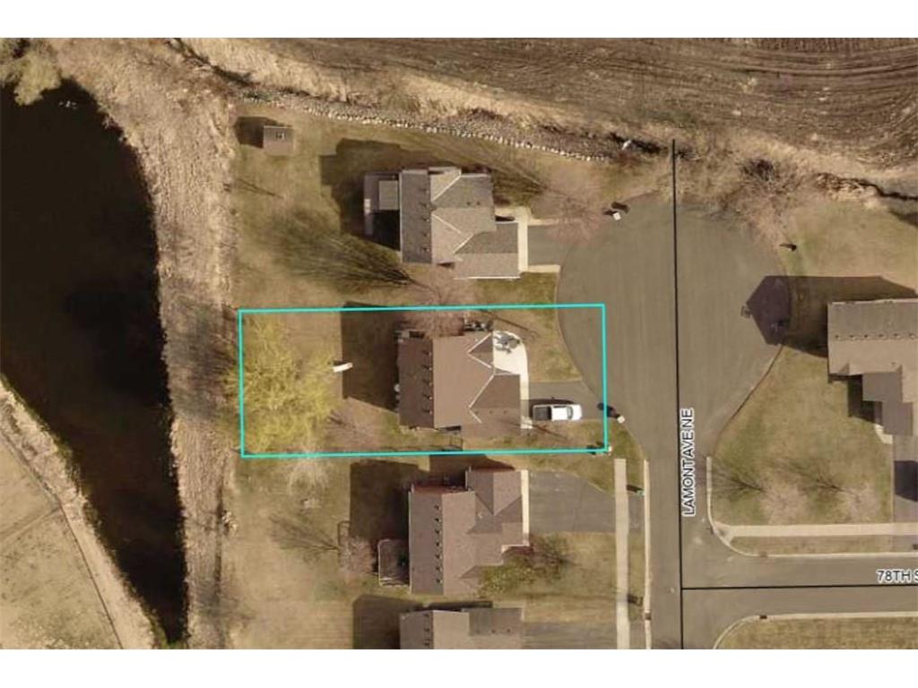 7823 Lamont Avenue NE Otsego MN 55301 7047472 image26