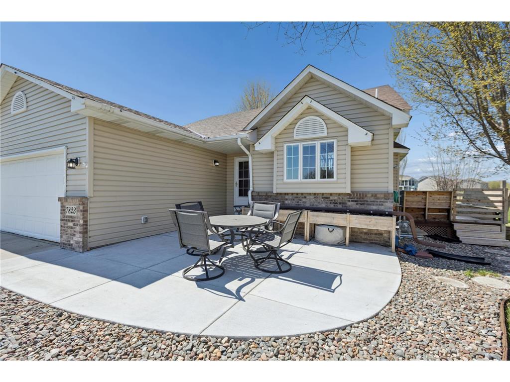 7823 Lamont Avenue NE Otsego MN 55301 7047472 image3