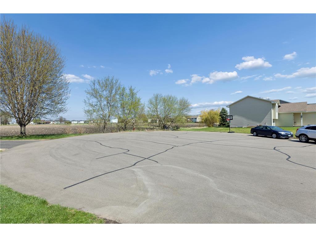 7823 Lamont Avenue NE Otsego MN 55301 7047472 image4