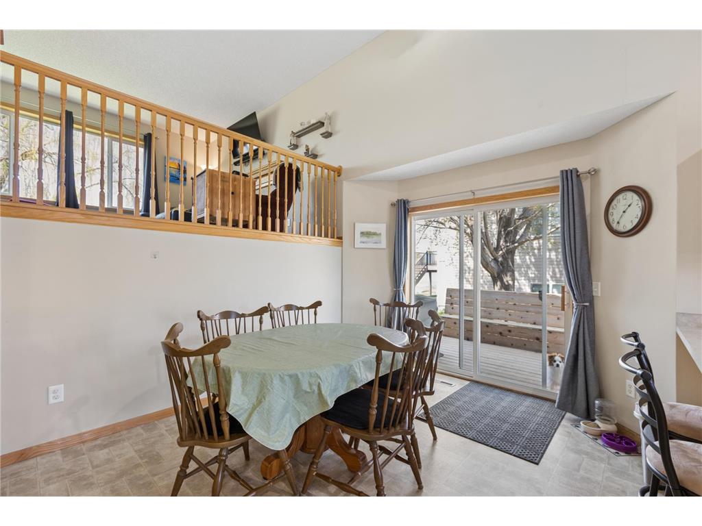 7823 Lamont Avenue NE Otsego MN 55301 7047472 image6