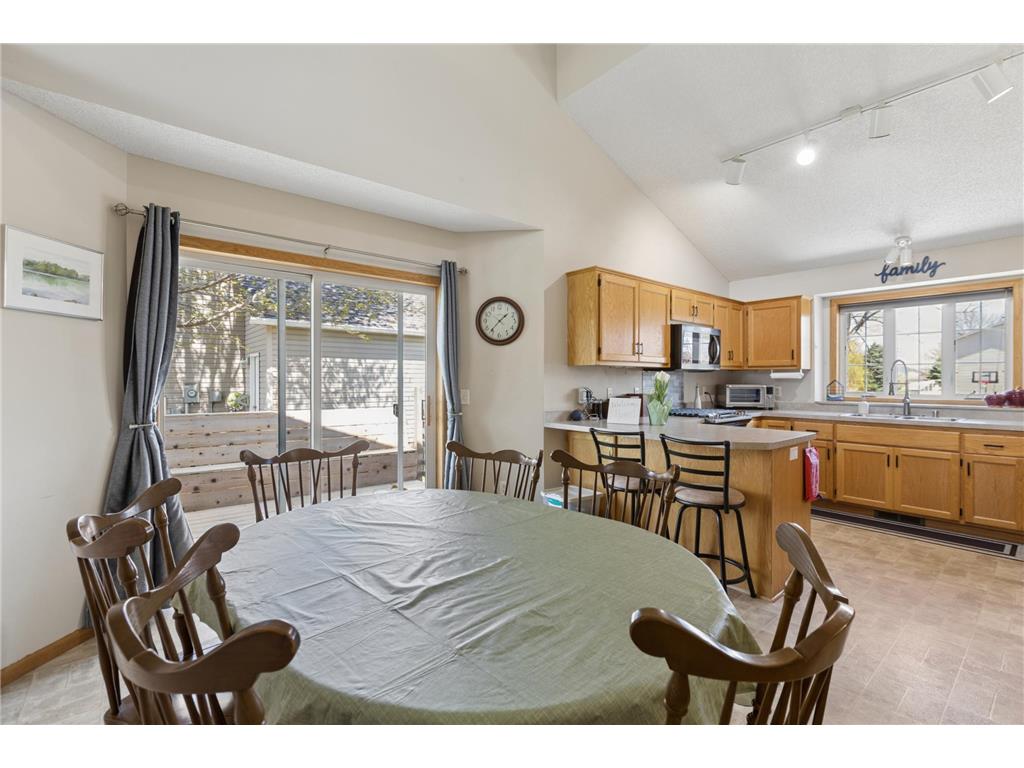 7823 Lamont Avenue NE Otsego MN 55301 7047472 image7