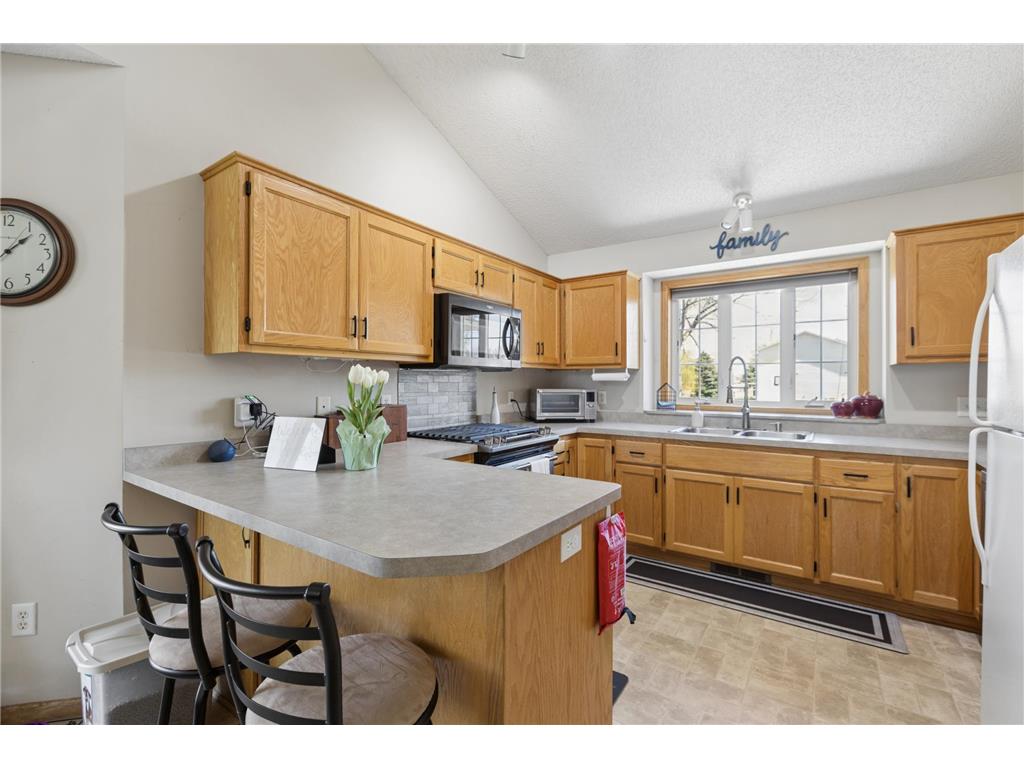 7823 Lamont Avenue NE Otsego MN 55301 7047472 image8