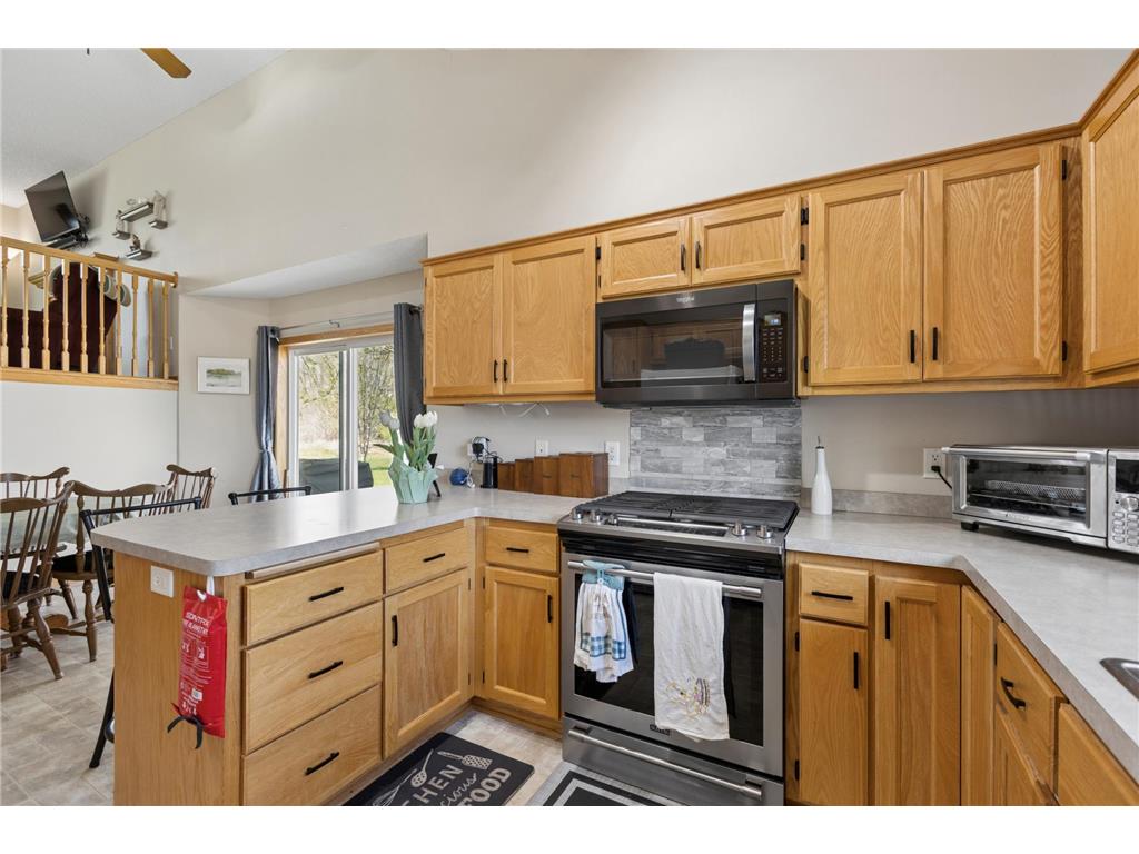 7823 Lamont Avenue NE Otsego MN 55301 7047472 image9