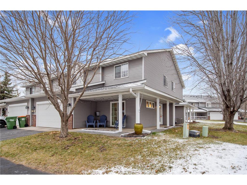 7823 Oak Court Lino Lakes MN 55014 6465473 image1
