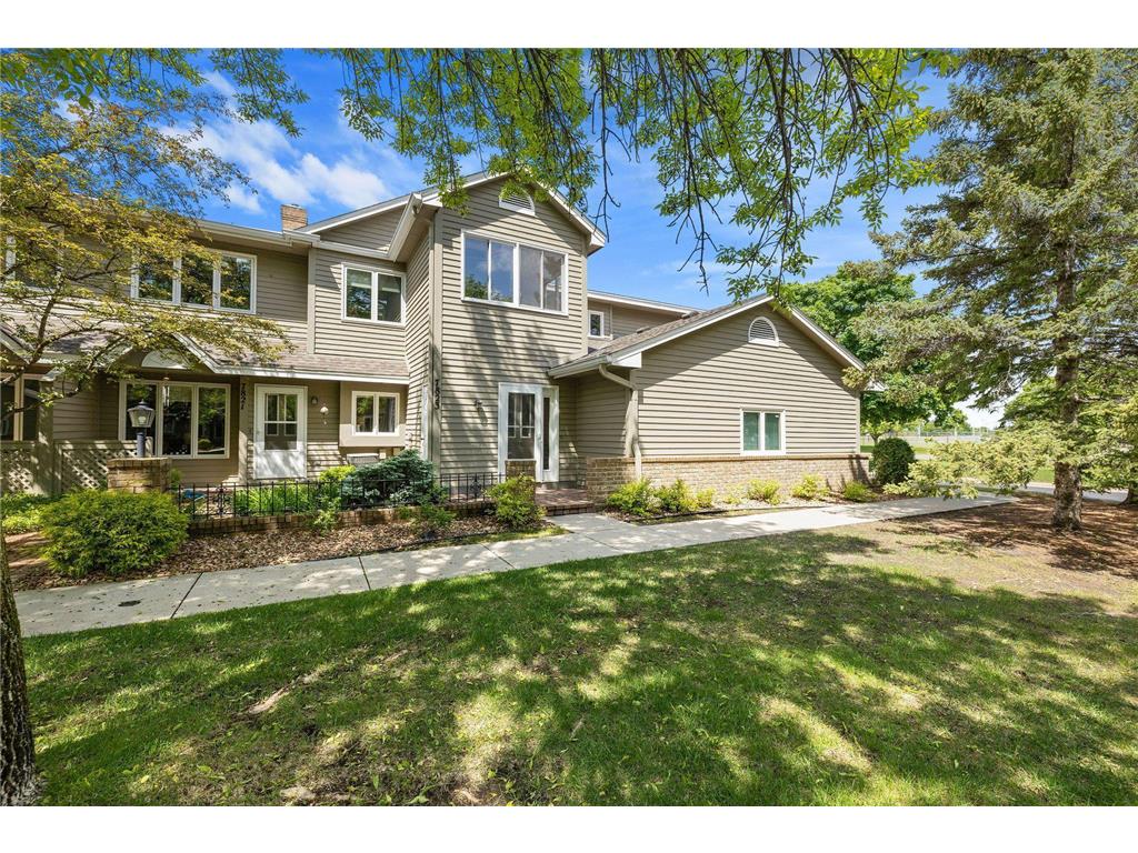 7823 W 110th Street Bloomington MN 55438 6563144 image1