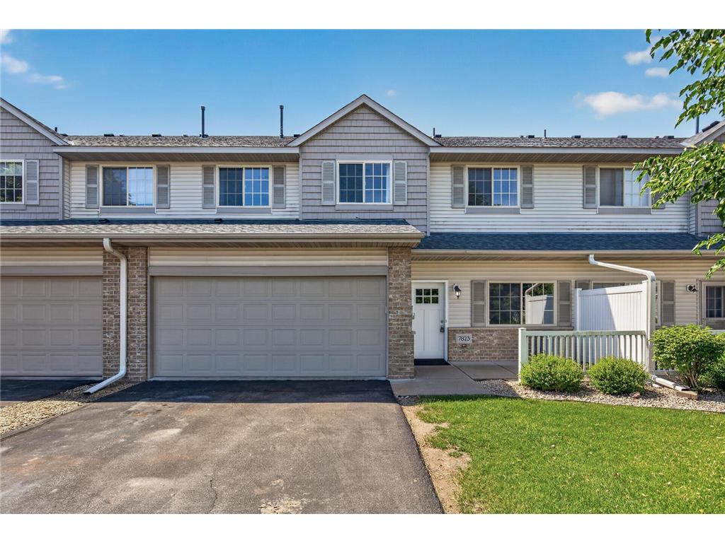 7823 W 145th Street Savage MN 55378 7086809 image1