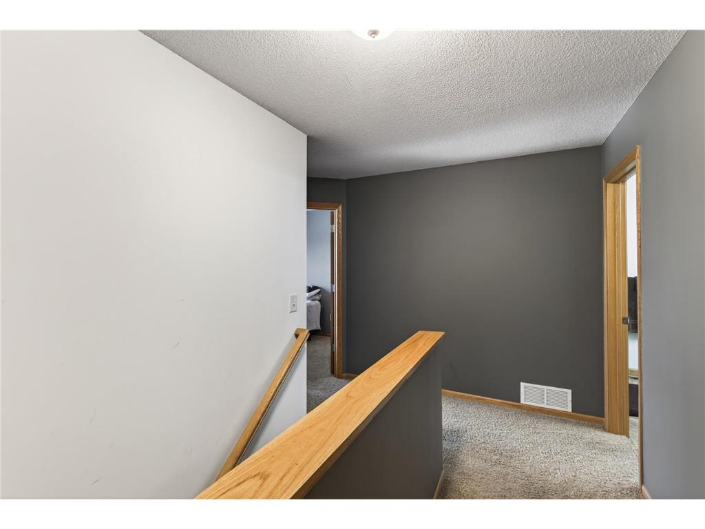7823 W 145th Street Savage MN 55378 7086809 image10