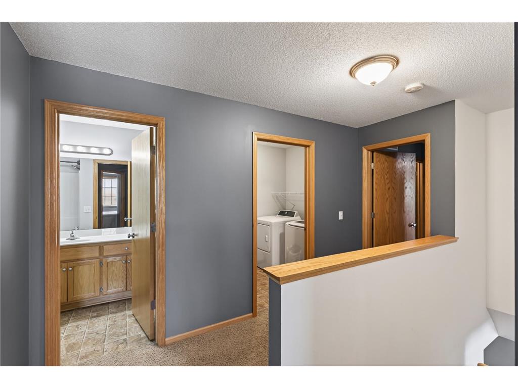 7823 W 145th Street Savage MN 55378 7086809 image11