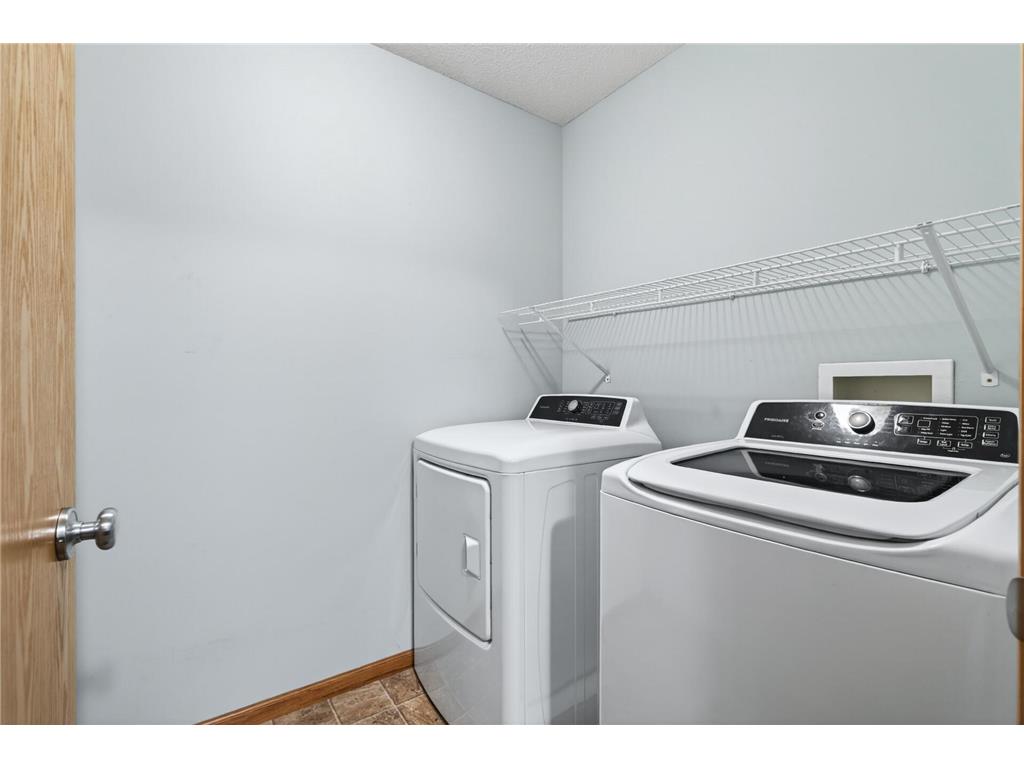 7823 W 145th Street Savage MN 55378 7086809 image12