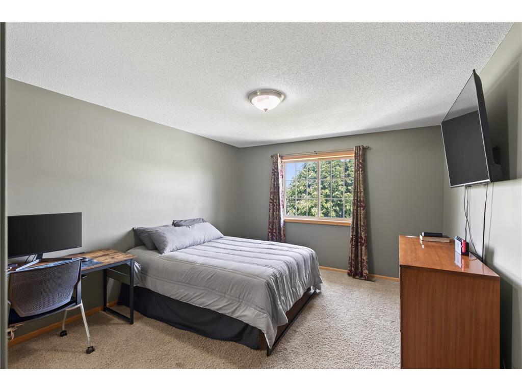 7823 W 145th Street Savage MN 55378 7086809 image13