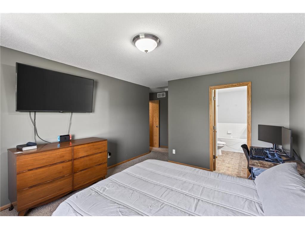 7823 W 145th Street Savage MN 55378 7086809 image14