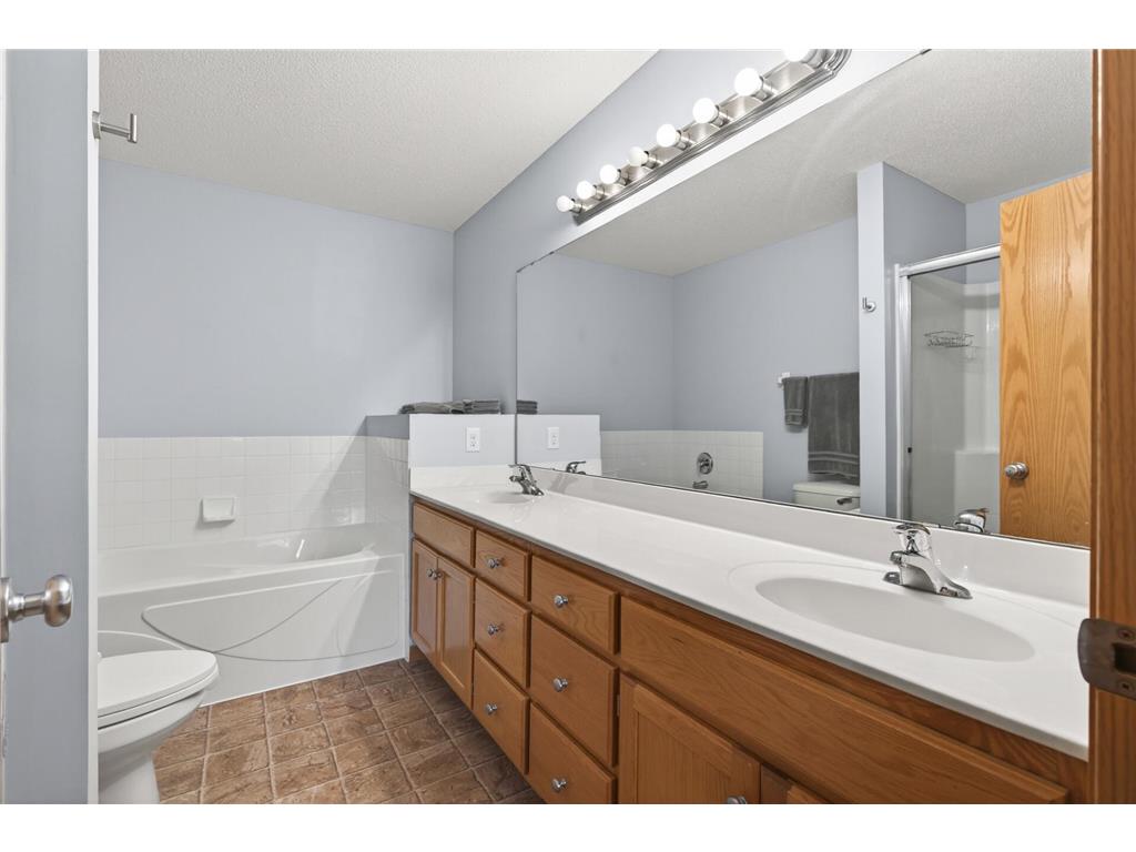 7823 W 145th Street Savage MN 55378 7086809 image15