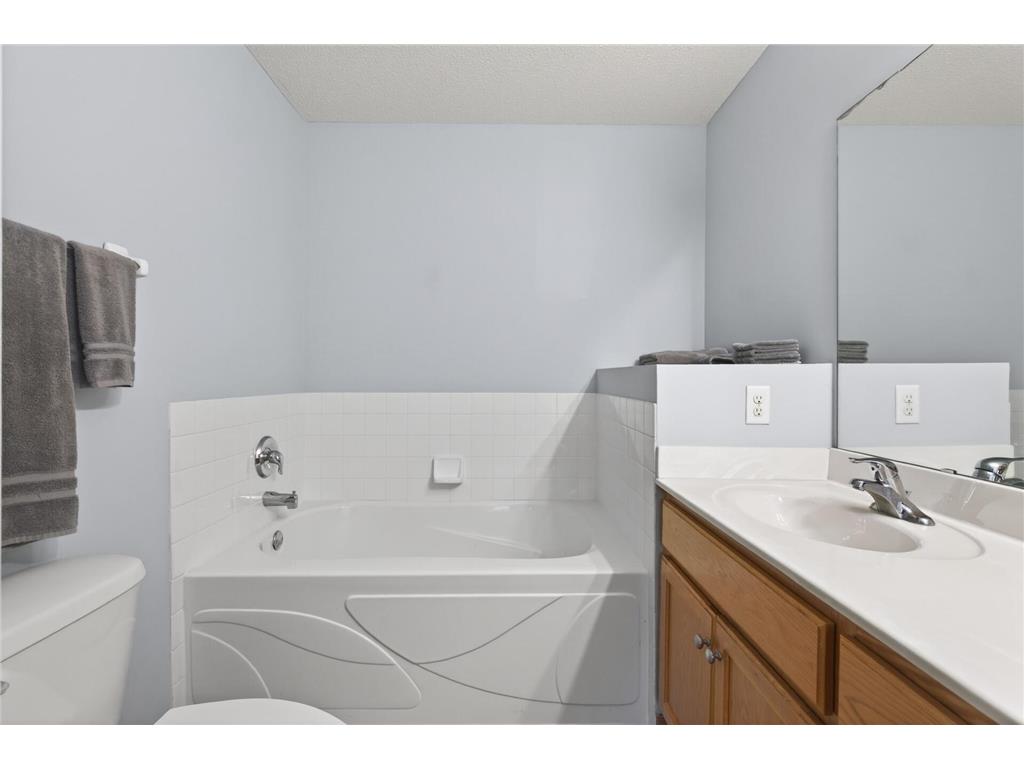 7823 W 145th Street Savage MN 55378 7086809 image16
