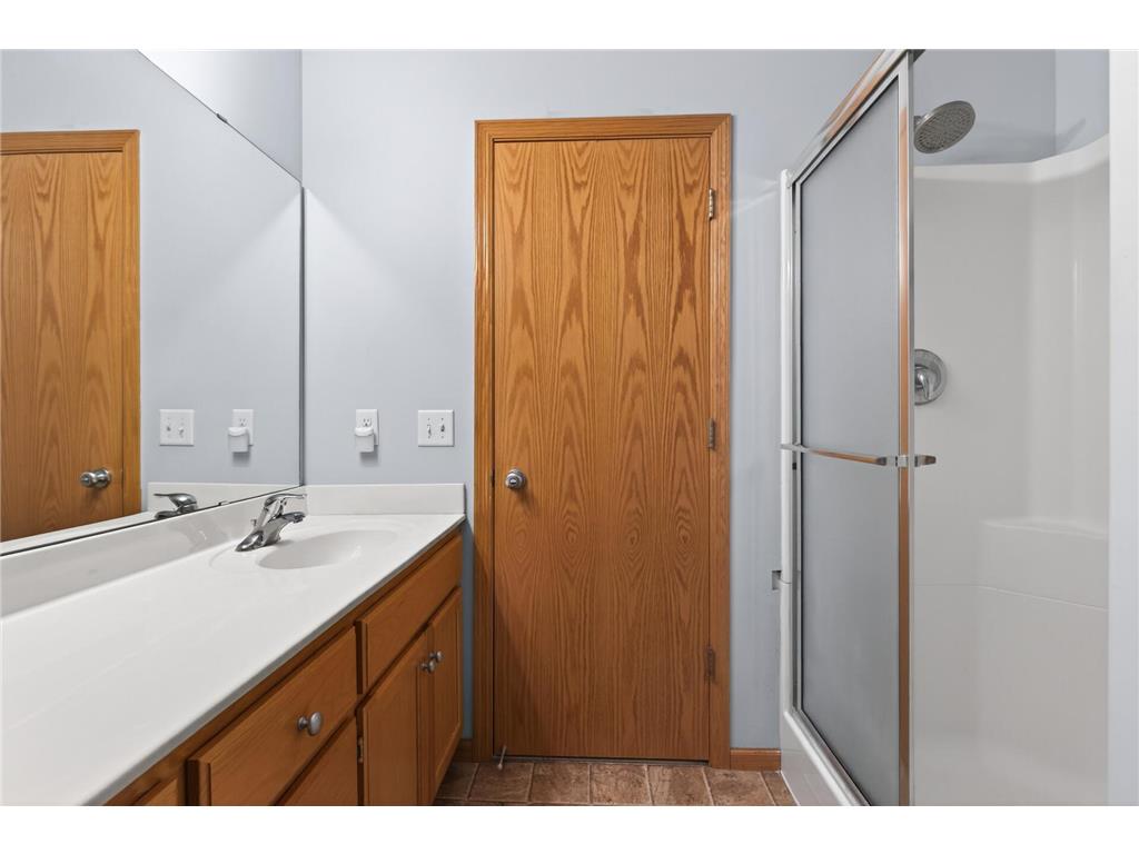 7823 W 145th Street Savage MN 55378 7086809 image17