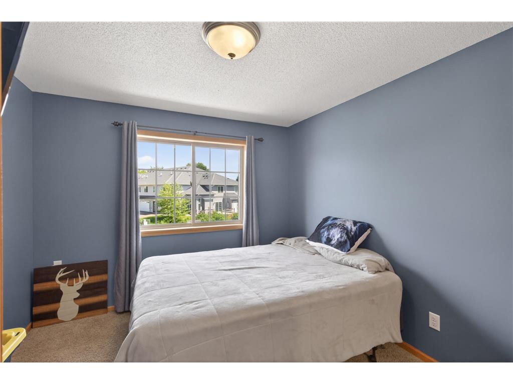 7823 W 145th Street Savage MN 55378 7086809 image18