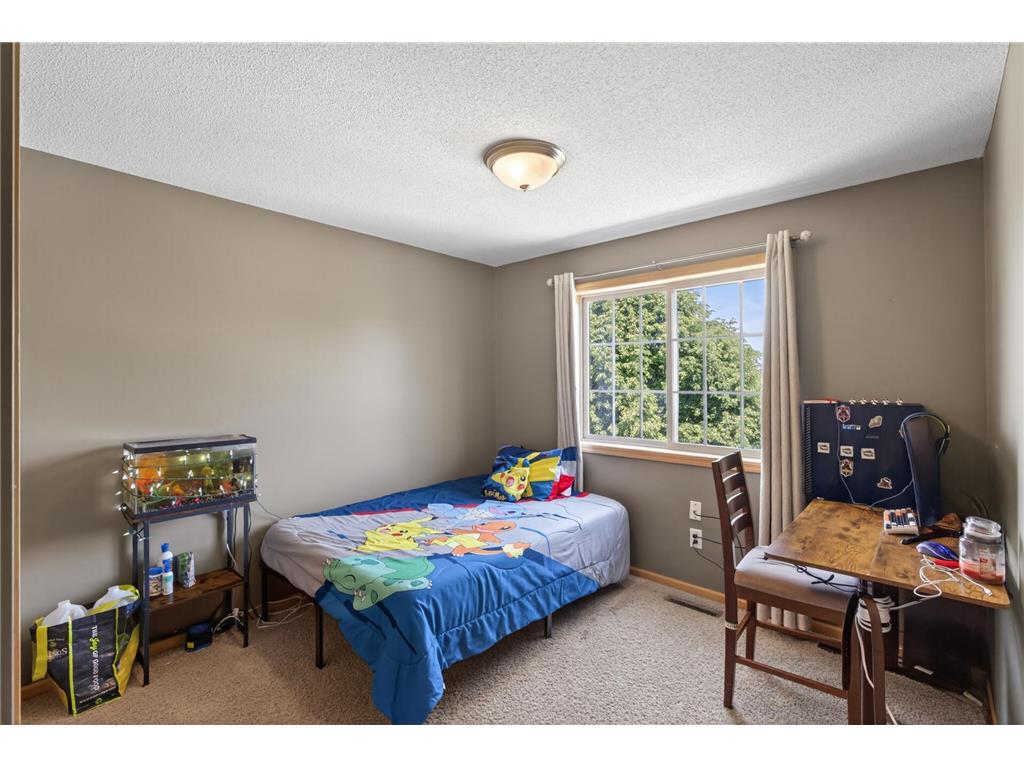 7823 W 145th Street Savage MN 55378 7086809 image19