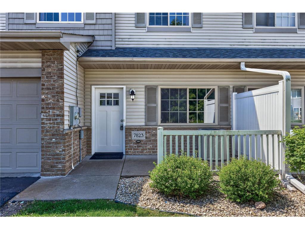 7823 W 145th Street Savage MN 55378 7086809 image2