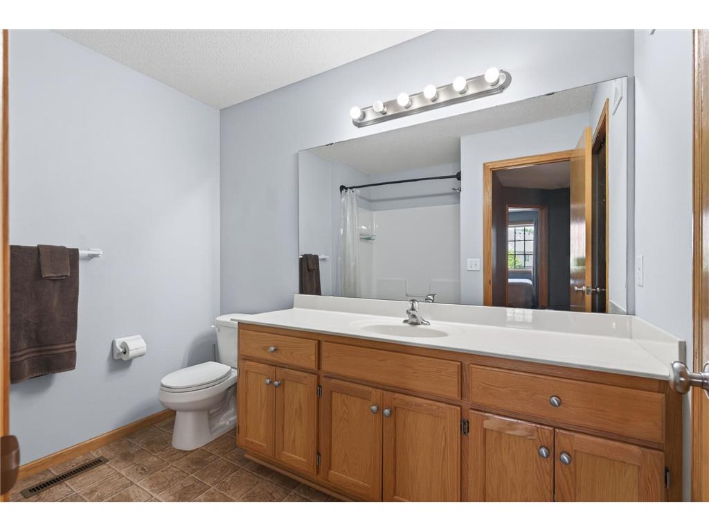 7823 W 145th Street Savage MN 55378 7086809 image20