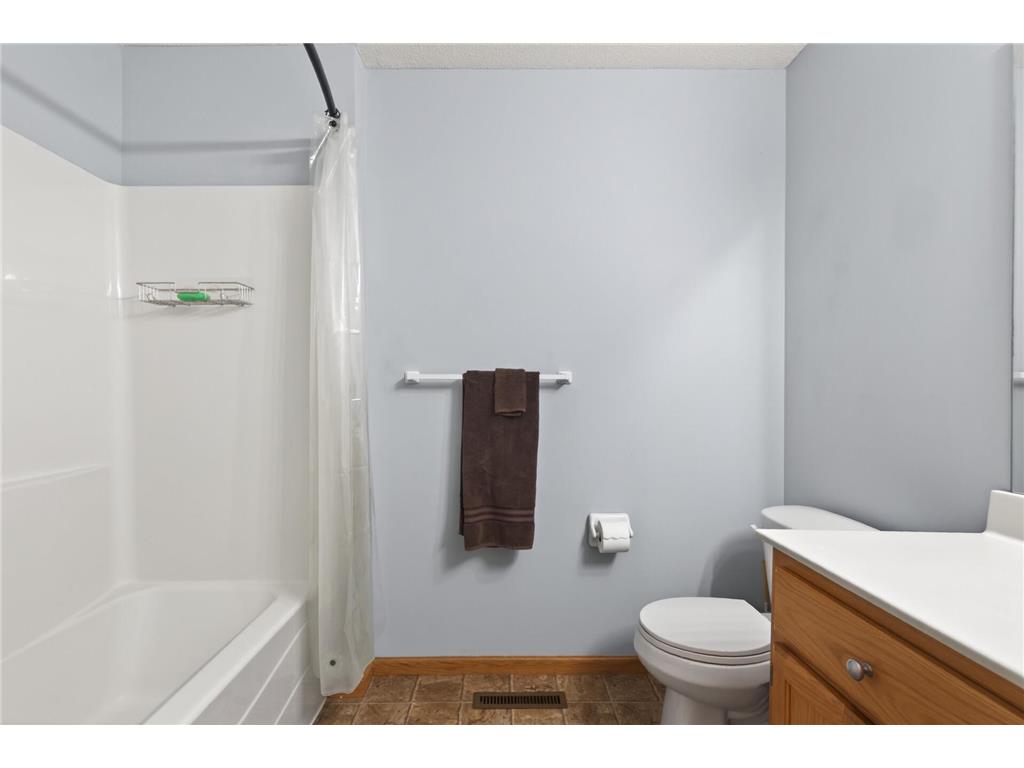 7823 W 145th Street Savage MN 55378 7086809 image21