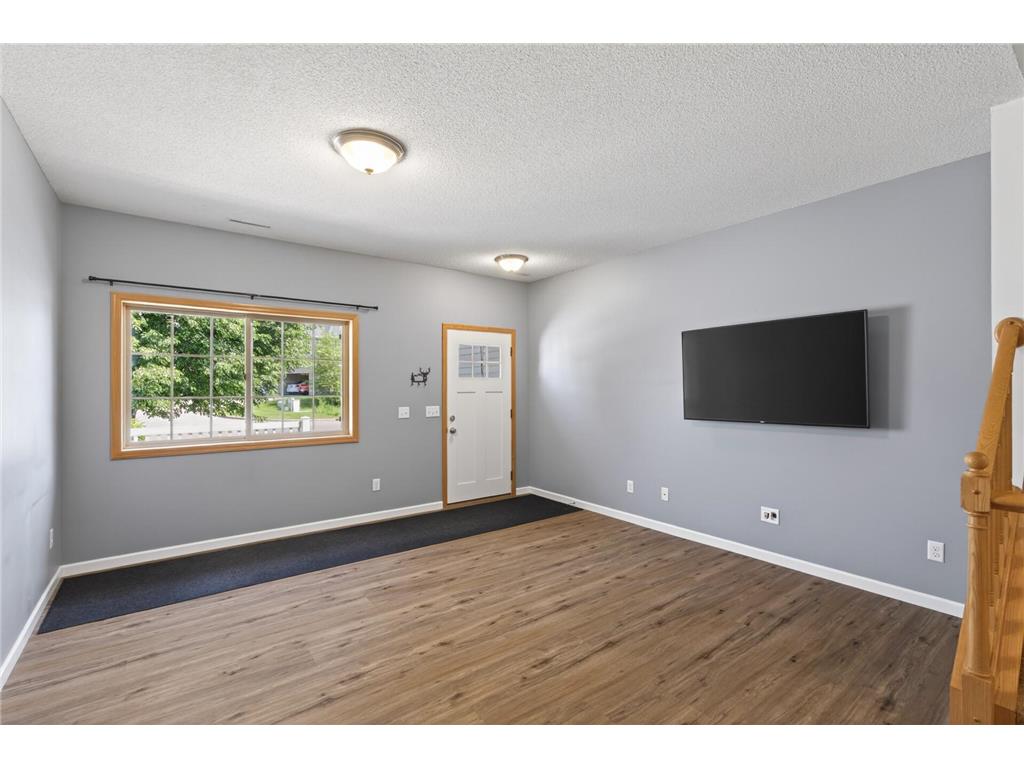 7823 W 145th Street Savage MN 55378 7086809 image22