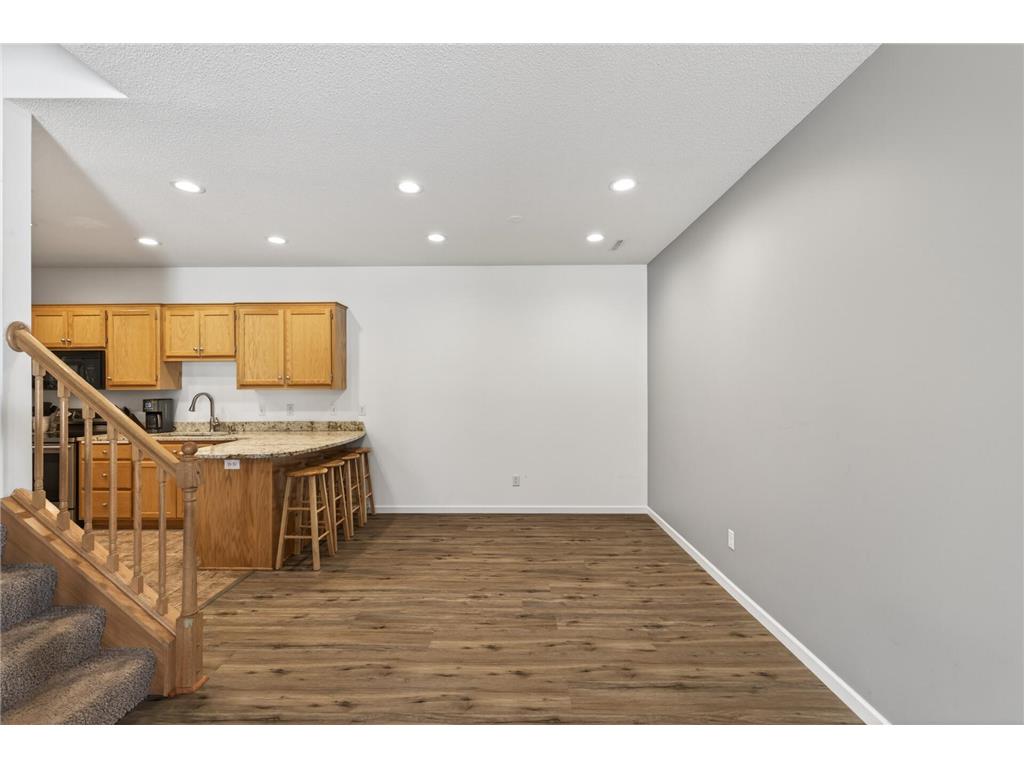 7823 W 145th Street Savage MN 55378 7086809 image23