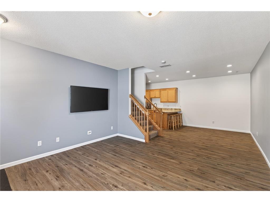 7823 W 145th Street Savage MN 55378 7086809 image24