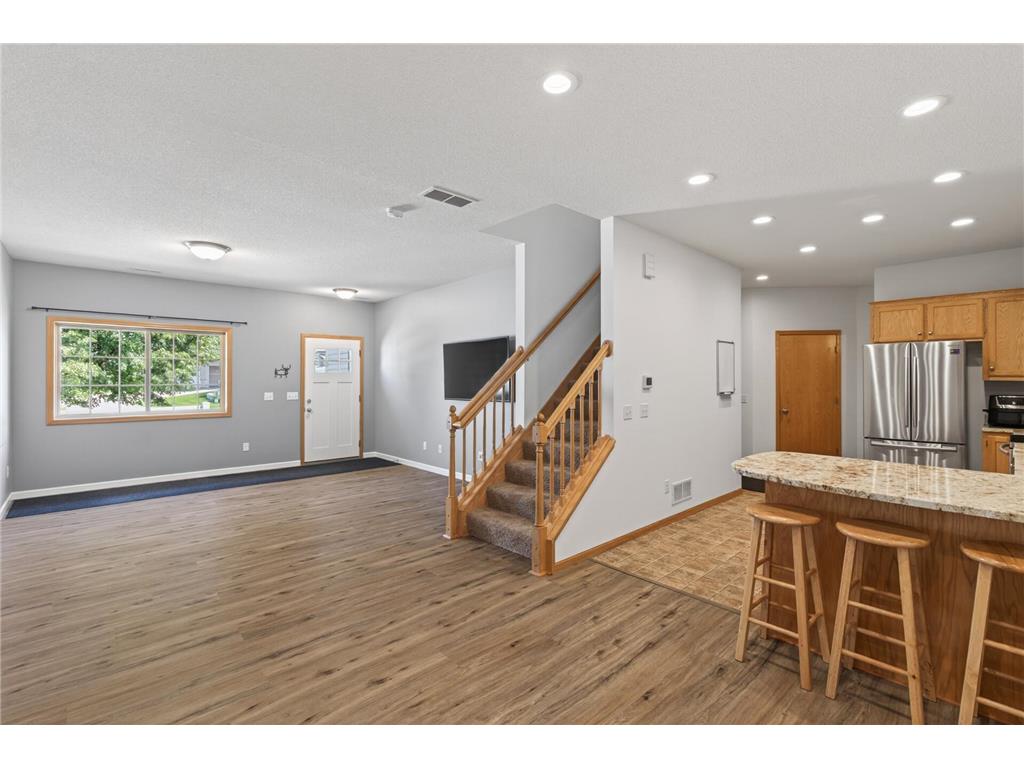 7823 W 145th Street Savage MN 55378 7086809 image25