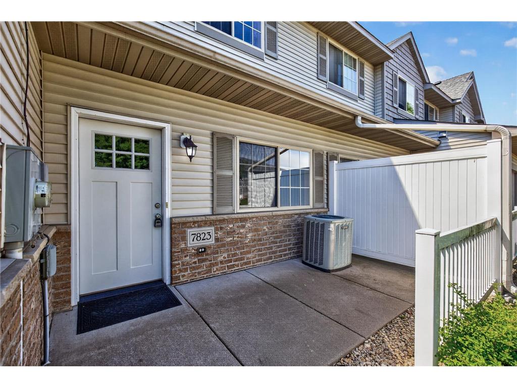 7823 W 145th Street Savage MN 55378 7086809 image26