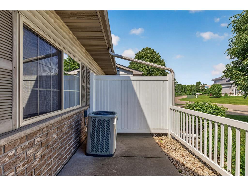 7823 W 145th Street Savage MN 55378 7086809 image27