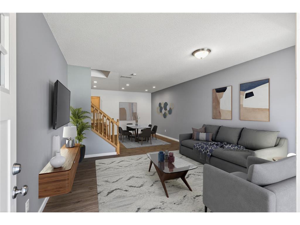 7823 W 145th Street Savage MN 55378 7086809 image3