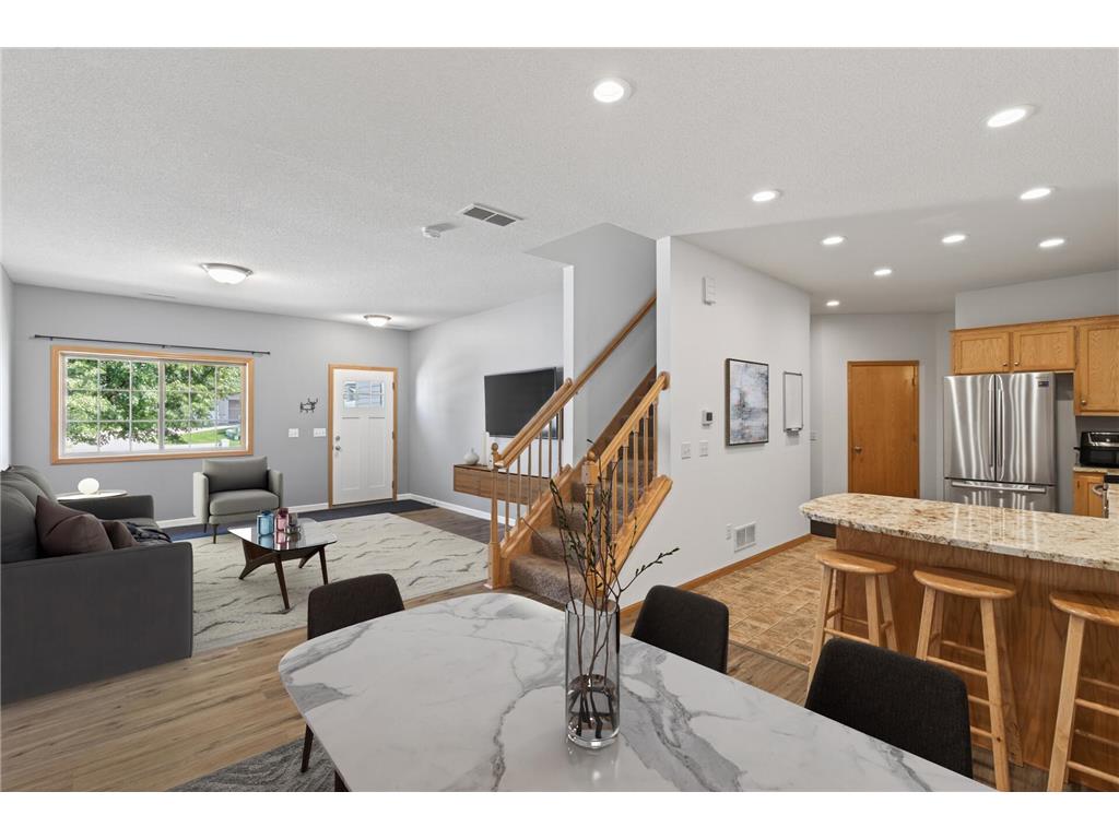 7823 W 145th Street Savage MN 55378 7086809 image4