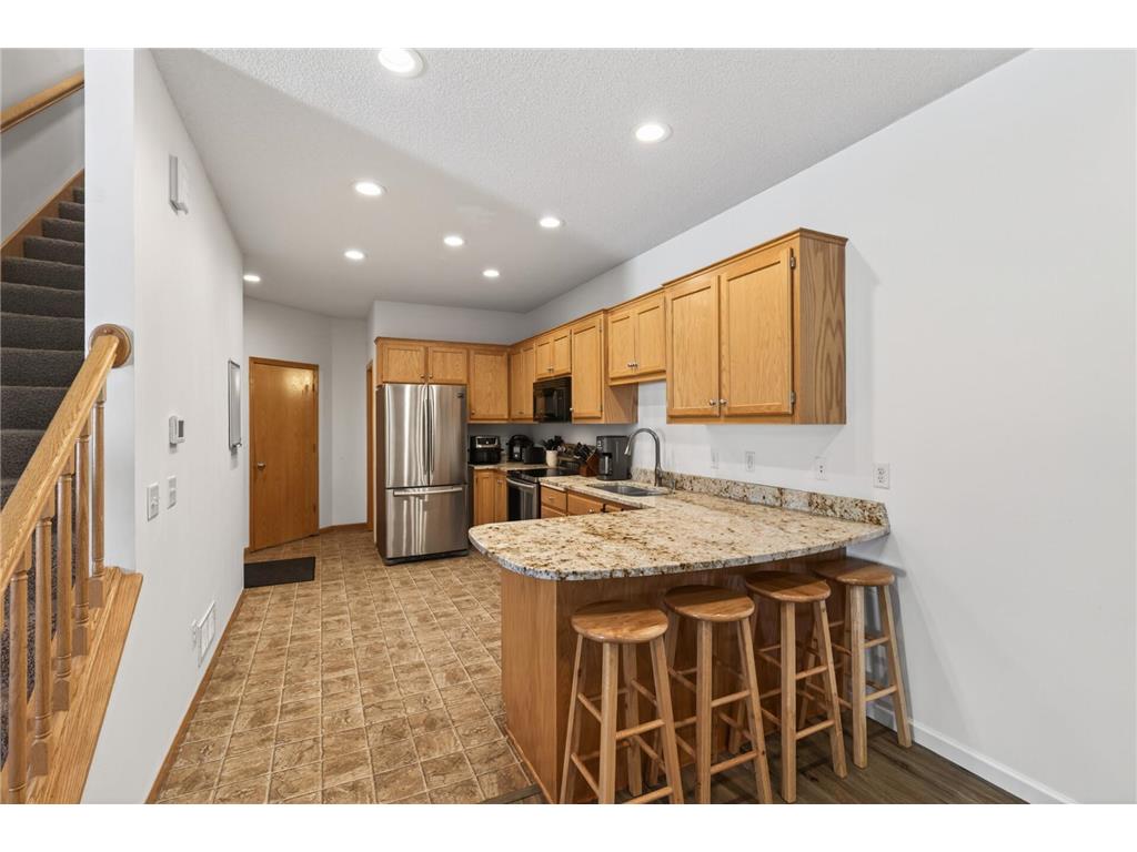 7823 W 145th Street Savage MN 55378 7086809 image5