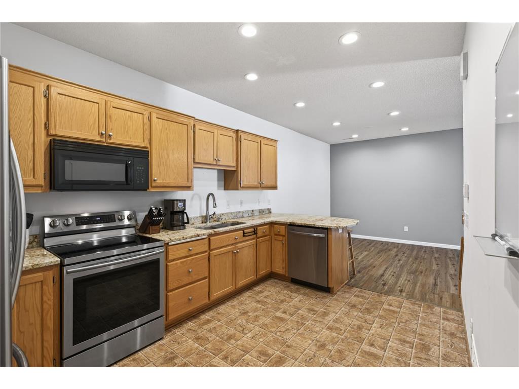 7823 W 145th Street Savage MN 55378 7086809 image6